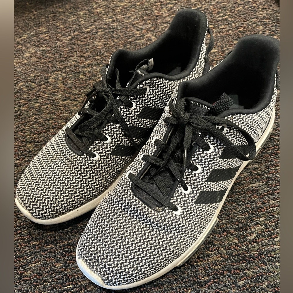 Adidas shoes